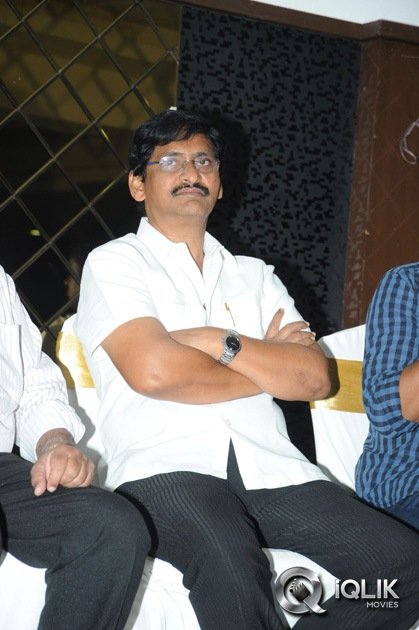 Yamaleela-2-Movie-Press-Meet